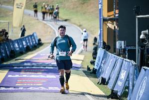 BIB: 
                            <button type="button" onclick="openModal(27154952)" class="btn btn-primary btn-sm float-right btn-popup" data-toggle="modal" data-target=".modal-high-quality">
                        <i class="fas fa-shopping-cart"></i> Add to Cart
                    </button>
                                            <button type="button" onclick="isThisMe(27154952, true)" class="btn btn-success btn-sm float-right btn-popup btn-isme hidden" data-toggle="tooltip" data-placement="bottom" title="นี่คือรูปของคุณใช่ไหม คลิกที่นี่เพื่อเอาเข้าอัลบั้ม">
                        <i class="fas fa-plus"></i> Add to album
                    </button>
                    <button type="button" onclick="isThisMe(27154952, false)" class="btn btn-warning btn-sm float-right btn-popup btn-isnotme hidden">
                        <i class="fas fa-ban"></i> Remove from album
                    </button>